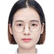 Erfahrene Deutschlehrerin für Online-Unterricht mit Integrationskurs-Erfahrung