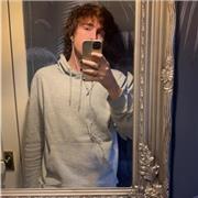 Friendly, outgoing, easy to talk to.
Anyone who wants to learn english!