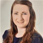 I am committed to ensuring your child makes progress in their sessions and pride myself on my ability to support any child