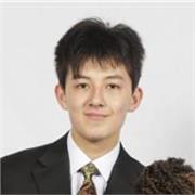 Private Music Tutor with 12 Years of Piano Experience achieving a  Pass  in Grade 8 Piano and in Grade 5 Music Theory.