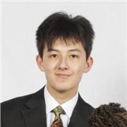 Private Music Tutor with 12 Years of Piano Experience achieving a Pass in Grade 8 Piano and in Grade 5 Music Theory.