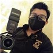 Profesor de fotografía, básica, intermedia