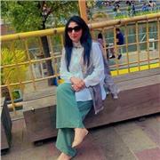 I have concluded my master of philosophy in Chemistry from University of Lahore. I have always been fascinated by science. I believe that science is the only subject that a person studies to gain all-encompassing knowledge. Therefore, I delved head first