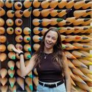 Clases particulares de apoyo en matemática, lengua, contabilidad, inglés y ciencias - Primario, ESO, bachillerato y universitario