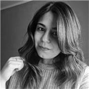 Se hai bisogno di un aiuto per i tuoi compiti o per preparati al meglio a interrogazioni o compiti in classe, sono qui!