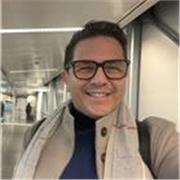 Impara lo spagnolo come se fosse poesia con un'insegnante appassionata per tutti i livelli!