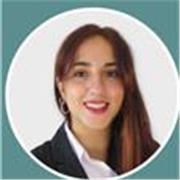 Profosora de contabilidad y liquidacion de sueldos
