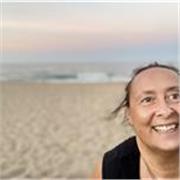 Insegnante per Lezioni Private di Tedesco