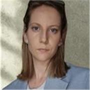 Offro lezioni online di Psicologia per tutti i livelli, personalizzate secondo le tue esigenze