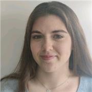 Doy clases particulares de apoyo de Ingles