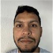 Enseño con metodologías educativas y cognitivas para todos