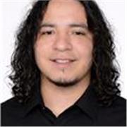 Clases de Inglés o practica de ingles en linea