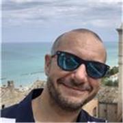 Matematica in modo smart e più semplice che si possa