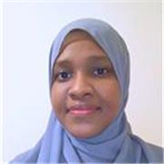 I'm an experienced English language coach who enjoys helping students become more confident users of general and academic English