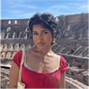 Online maths and physics tutor providing lessons up to A Level