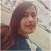 Aula de reforço on-line e presencial. Vou levar o rendimento escolar do seu filho