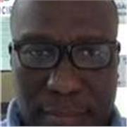 Profesor con experiencia en clases para básica primaria y secundaria de forma virtual