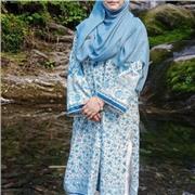 Rabia