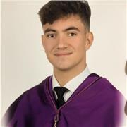 Clases de ESO o Secundaria de Química o Fisica y Química