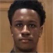 Mathematics tutor with 3 years experience teaching children under 16