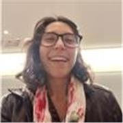 Profesor remoto biología