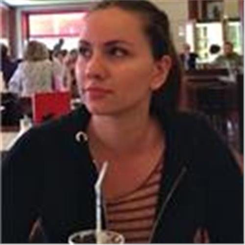 user photo
