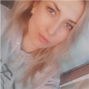 Plasticienne, Base du dessin de la peinture et même de la bijouterie ! Ouvert à toutes et tous