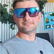 Pawel