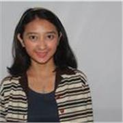 English as Foreign Language tutor with more than 5 years experience. I have a Bachelor degree in English Education and 120 hours TEFL certificate. I teach general and business English to adult learners who would like to improve their English.