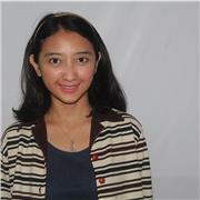 Elizabeth
