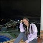 Profesora de educación física para todas las edades