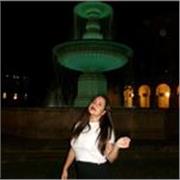 Private Native Spanische Nachhilfelehrerin