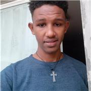 Tewodros