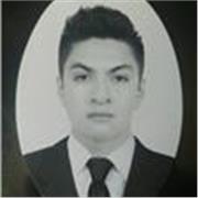 Clases online de Excel-Matematicas