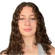 French native speaker providing online french tutoring classes mostly for kids and young adults