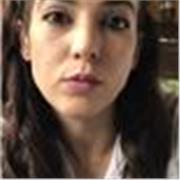 Clases apoyo y técnicas de estudio en general. Podría dar clases hasta 2 eso y me encantaria enfocarme ademas a lo mio es decir enseñar sobre protección de datos. Soy una persona organizada, constante y trabajadora