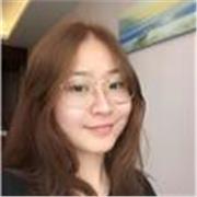 Master Econometrics with Expert Tutoring!