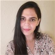 Aprende programación con clases personalizadas en Python, Ruby, HTML y CSS. Refuerzo escolar y formación desde cero