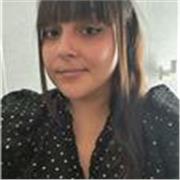 Profesora de matemáticas, fisica e inglés