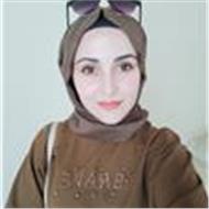 Melike