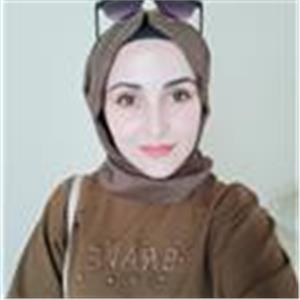 Melike Deniz