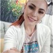 Docente para por eso de alfabetización. Un lengua Castellana para niños a partir de los 5 años