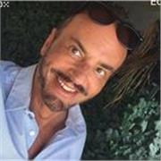 “Lezioni di inglese– Prima lezione gratuita! , online o in studio professionale .”