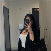 Kanika