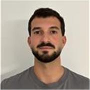 Profesor titulado en Primaria con 1 año de experiencia como docente y más de dos años de experiencias ofreciendo clases de repaso