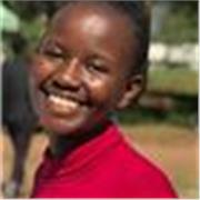 Subject: Fun and Effective English Lessons for Kids.
Location: Machakos
Mode: Online and In-person
Unleash your English prowess with engaging lessons!
