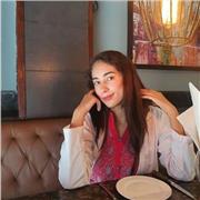 Ammara Tariq