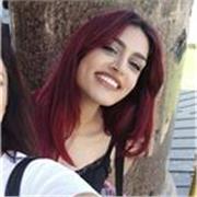 Clases inglés para primaria, ESO y bachillerato