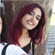 Clases inglés para primaria, ESO y bachillerato