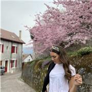 Enseignant de piano. niveau professionnelle. Plus de 20 ans d’expérience